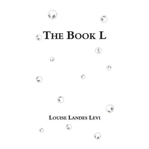 The Book L