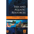 Fish and Aquatic Resources