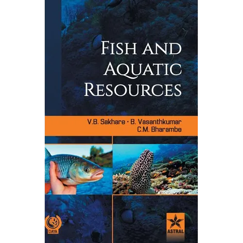 Fish and Aquatic Resources