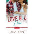 Love You Now