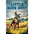 Little Sure Shot
