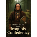 The Rise and Fall of the Iroquois Confederacy