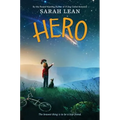 Hero