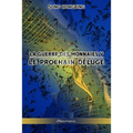 La guerre des monnaies V: Le prochain déluge