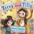Teeny and Tilly