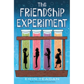 The Friendship Experiment