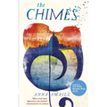 The Chimes