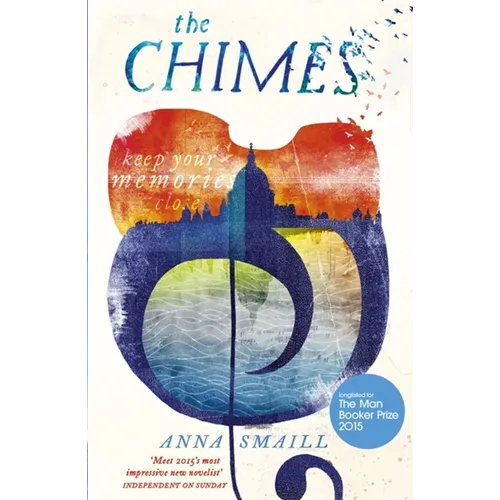 The Chimes