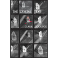The Crystal Text