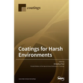 Coatings for Harsh Environments