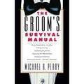 Groom's Survival Manual