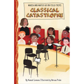 Classical Catastrophe