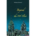 Beyond the 14th Floor