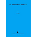 Perfumes: Art, Science and Technology