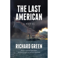 The Last American