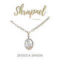 Shrapnel
