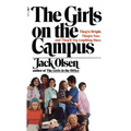 Girls on Campus