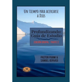 El Profundizando-Guía de Estudio-Parte 2