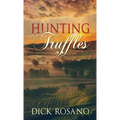 Hunting Truffles
