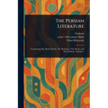 The Persian Literature