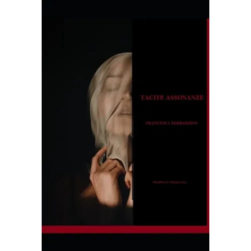 Tacite assonanze