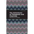 The Adventures of Theagenes and Chariclea