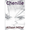 Chenille