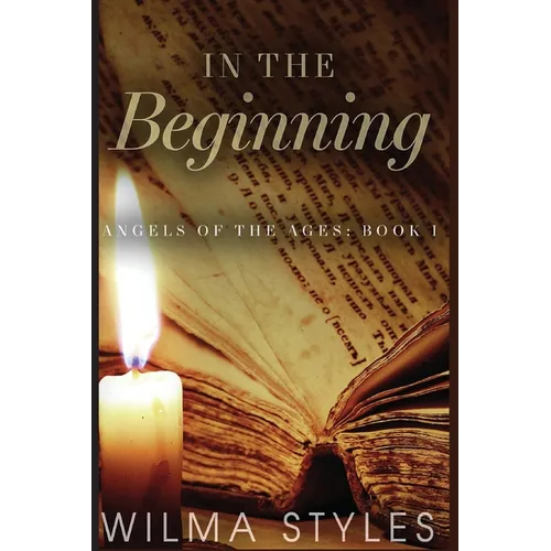 In the Beginning