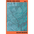Poems for Lewis