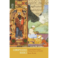 Conspicuous Bodies: Provincial Belief and the Making of Joyce and Rushdie