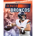 Denver Broncos