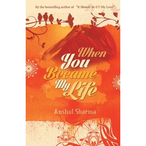 When You Became My Life