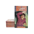 Sugar Creek Gang Set Books 25-30 (Shrinkwrapped Set)