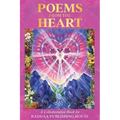 Poems From the Heart