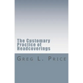 The Customary Practice of Headcoverings