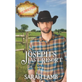 Joseph's Last Resort