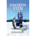 Frozen Fun