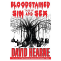 Bloodstained Tales of Sin And Sex