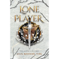 Lone Player