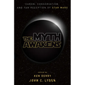 The Myth Awakens: Canon, Conservatism, and Fan Reception of Star Wars