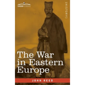 The War in Eastern Europe
