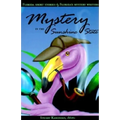 Mystery in the Sunshine State