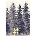 The Slow Dance: Pine Lake Series Book One
