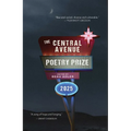 The Central Avenue Poetry Prize 2025