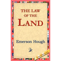 The Law of the Land