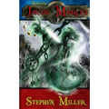 Redeeming Jacob Marley