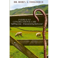 Pathway to Congregational Care