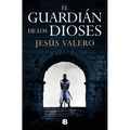El Guardiàn de Los Dioses / The Guardian of the Gods