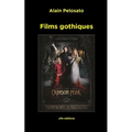 Films gothiques