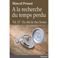 À La Recherche Du Temps Perdu - Vol.1/7: Du Côté de Chez Swann